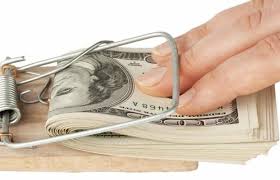 الربا في الاسلام الربا في الاسلام